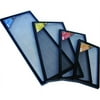 Image thumbnail_image