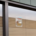 thumbnail image 3 of We Bare Bears Baby Bears Home Business Office Sign, 3 of 4