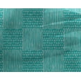 thumbnail image 4 of oneOone Georgette Viscose Fabric Geometric Block Decor Fabric Printed BTY 42 Inch Wide, 4 of 4