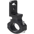 thumbnail image 3 of Universal 22mm 25mm 7/8Inch Motorcycle Headlight Bracket Spotlight Holder Tube Clamp for Cafer Racer Chopper,TG82, 3 of 5