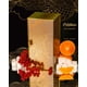 thumbnail image 4 of Perfume Paris Corner Ophidian Sweet Surrender EDP, 100 ml, unisex, 4 of 6