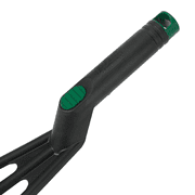 Expert Gardener Poly Cultivator