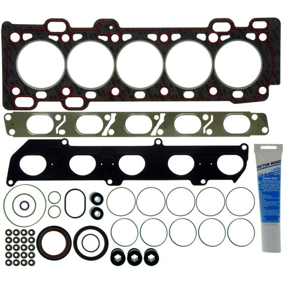 Engine Cylinder Head Gasket Set