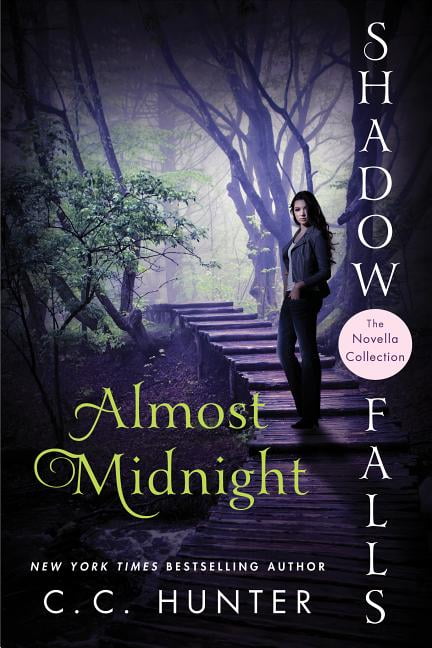 shadow falls born at midnight shadow falls born at midnight
