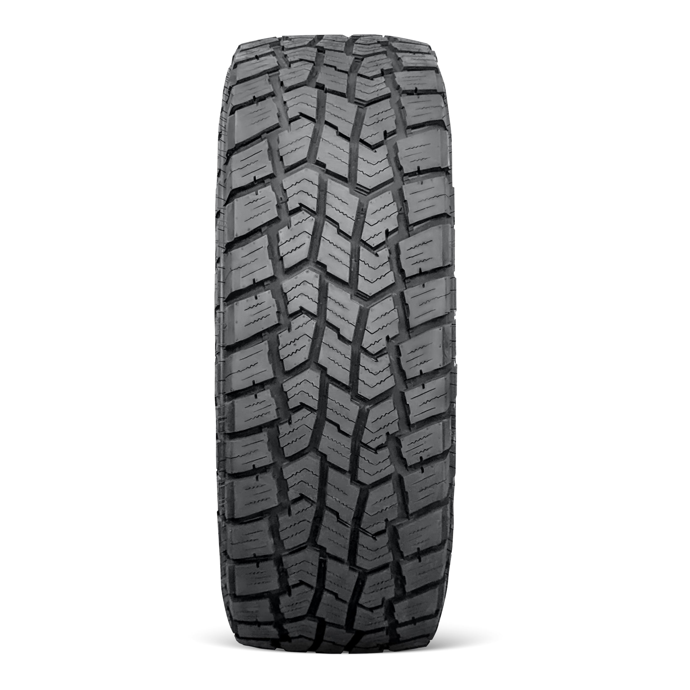 Multitrax MX901 A/T All Terrain 265/70R17 115S All Season SUV Tire 265/70/17(Tire Only)