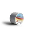 thumbnail image 1 of AP Products 017-413827 Ruban de Réparation de Toit Sika Multiseal Plus, 1 of 1