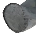 thumbnail image 3 of Outdoor Camping Tent Compression Carry Storage Pack Duffel Bag Sport, A, 3 of 8