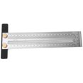 thumbnail image 1 of nipocaio Coat Rack Wall Mounted Coat Hooks, Coat Racks Wall Mounted Towel Hook Stainless Steel, 1 of 5