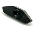 thumbnail image 1 of For Golf Club Weight for GT4/2 Driver For Fairway Wood DR FW UT 3g-23g 17g, 1 of 9