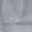 C2 Grey, variant on Girls Zipper Fleece Jacket Plush Lined Hooded Soft Warm Winter Coat Cozy Casual Outerwear With Pocket For Kids,Size:2-3 Years