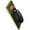 Large, variant on Foam Trowel Plaster Polishing Trowel Mounting Finishing Sponge Trowel Perfect for Scrape Plaster Paint Wall