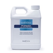 harmony prohesion nail sculpting liquid monomer - 240ml / 8oz