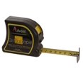 thumbnail image 2 of Advent - 2-In-1 Double Sided Gap Pocket Tape 5m/16ft (Width 25mm), 2 of 2