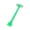 2 in 1, variant on Double Head Rubber Hammer Multipurpose Double Side Lightweight Soft Hammer for Home Decoration