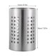 thumbnail image 2 of unbranded 2Ud Organizador Para Utensilios De Cocina En Acero Inoxidable Con Práctico, 2 of 8