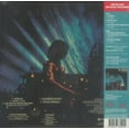 thumbnail image 2 of Tim Blake - Crystal Machine - Music & Performance - Vinyl, 2 of 2
