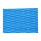thumbnail image 4 of Tabla de surf EVA Longboard Skimboard Shortboard Surf Traction Pad Grip Tail Pad kusrkot Almohadilla de tracción, 4 of 8