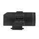 thumbnail image 1 of Battery Cap Replacement Lid Door Cover Repair Part Accessory for Canon EOS 450D 500D 1000D, 1 of 5