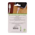thumbnail image 2 of Cable Prichos de Carga Corto Tipo C Blanco, 2 of 4