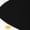 3 Black, variant on Easter Rabbit Print Adult Socks for Men & Women,Calf Socks, Ankle Socks,Boots Socks,Breathable Casual Sock,Unisex Crew Socks