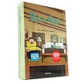 thumbnail image 1 of Rick and Morty :The Complete Series Season 1-6 (DVD）, 1 of 3