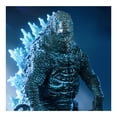 thumbnail image 2 of Godzilla Energizado Exclusivo PX Exquisite Figura de Accion Godzilla x Kong The New Empire, 2 of 3