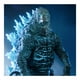thumbnail image 2 of Godzilla Energizado Exclusivo PX Exquisite Figura de Accion Godzilla x Kong The New Empire, 2 of 3
