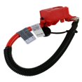 thumbnail image 4 of Positive Battery Fuse Cable For X5 X6 E70 E71 Positive Terminal To Battery Cable 61129217004, 4 of 5