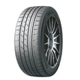 thumbnail image 2 of Set of 2 Goodtrip GX-01 235/30ZR22 90W XL Tires, 2 of 5