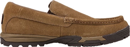 5.11 pursuit slip on