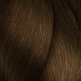 thumbnail image 1 of Dia Color 6.3 - 60 ml, 1 of 1