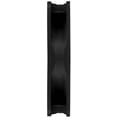 thumbnail image 2 of ARCTIC F12 120 mm Case Fan, 2 of 3