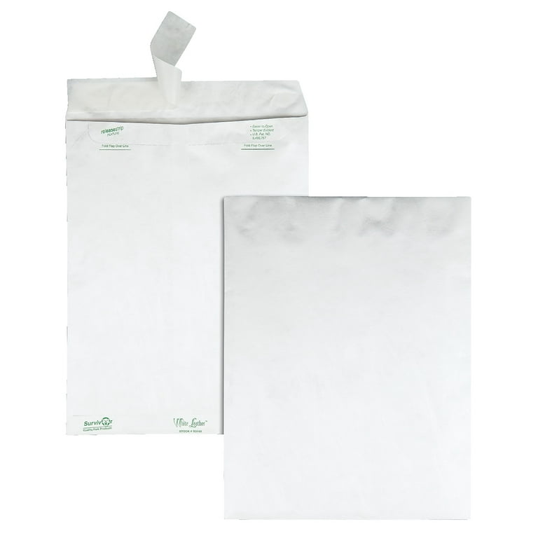 Food Safe Packaging – White paper - Henkel Adhesives