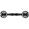 thumbnail image 2 of Wahoo Fitness Speedplay Comp Chromoly Pedals System, 2 of 5
