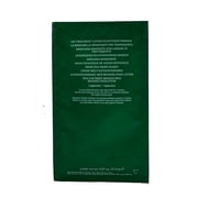 La Mer The Treatment Lotion Hydrating Mask (Without Cellophane) 6sheets
