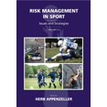 thumbnail image 1 of Gestion des Risques dans le Sport: Problèmes et Stratégies, Troisième Édition, 1 of 2