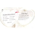 thumbnail image 4 of Ty Beanie Babies First Dog Patriotic Plush 2006 Internet Exclusive, 4 of 7