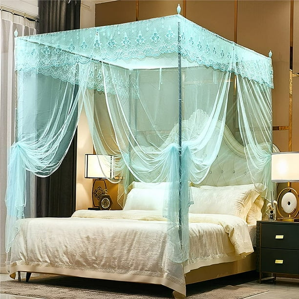 Canopy sheets walmart top