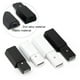 thumbnail image 4 of Inteprter Puerta invisible engrosada de ABS para un hogar limpio y hermoso que satisface las necesidades de múltiples escenarios Almacenamiento y organización del hogar ABS blanco, 4 of 6