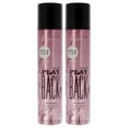 thumbnail image 1 of Style Link Shampooing Sec Minéral Play Back par Matrix pour Unisexe - Shampooing Sec 3,4 oz - Lot de 2, 1 of 3