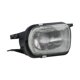 thumbnail image 1 of Faro Para Niebla C240 2001 A 2002 Mercedes-Benz Der DEPO ., 1 of 4