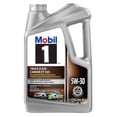 thumbnail image 3 of Mobil 1🅪 Camion et VUS 5W-30, 3 of 3