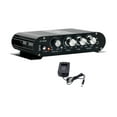 thumbnail image 3 of TISHITA Digital Hi fi Power Amplifier Versatile Stereo Amplifier for School Rvs Cars Black, 3 of 8