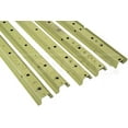 thumbnail image 4 of Dorman Support de Sol pour Lit de Camion 999-996 Solutions OE; Remplacement OE, 4 of 5