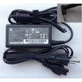 thumbnail image 1 of New Genuine HP Notebook 15-DB1006AX 15-DB1039LA 15-DB1044LA AC Power Adapter Charger 65W, 1 of 1