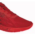 thumbnail image 3 of Tenis Rab para Caballero 042-88 rojo 25.5 Rab 042-88, 3 of 3