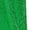 Green, variant on inlzdz Girls Sparkly Hip Hop Jazz Dance Outfit Sequin Long Sleeve V Neck Crop Top with Pants Dancewear Royal Blue 12