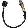 thumbnail image 3 of Brand New Front O2 Oxygen Sensor for 2000-2011 Hyundai Accent  Kia Rio 1.5L 1.6L l4  Oem Fit OXY366, 3 of 9