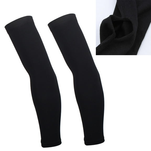 YSNOOWE 1Pack Breathable Elbow Wraps for Golf and Forearm Protection