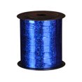 thumbnail image 1 of Homeholiday 250 Yards Balloons Ribbons Party Decoration Birthday Gifts DIY Packing Wedding Decoration Rope, 1 of 8